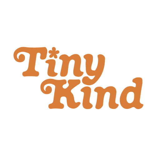 Your Shopping Cart – Tiny Kind Co
