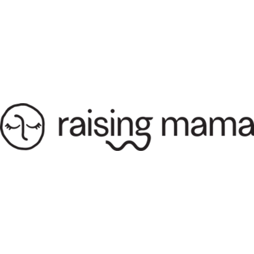 Bamboo Footie Zipper Baby Pajama - Beige Butterflies & Flowers Bamboo Onesie Sleeper - Deep Breath Affirmation – Raising Mama