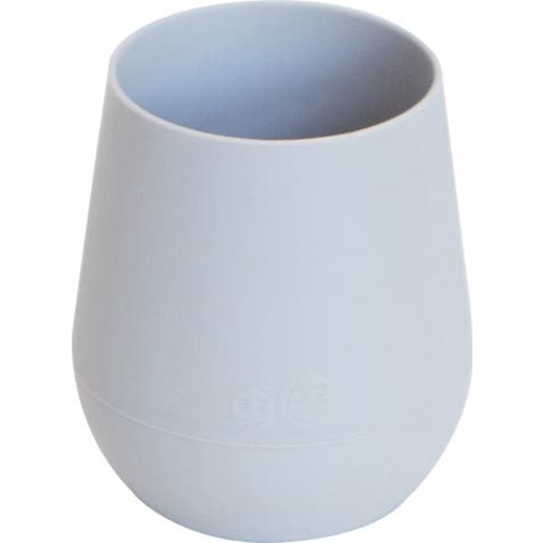 Tiny Cup