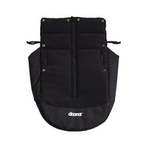 Doona Winter Cover