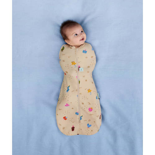 Swaddle - 1.0 TOG