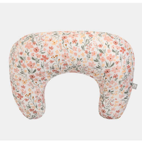New Boppy Nursing Pillow
