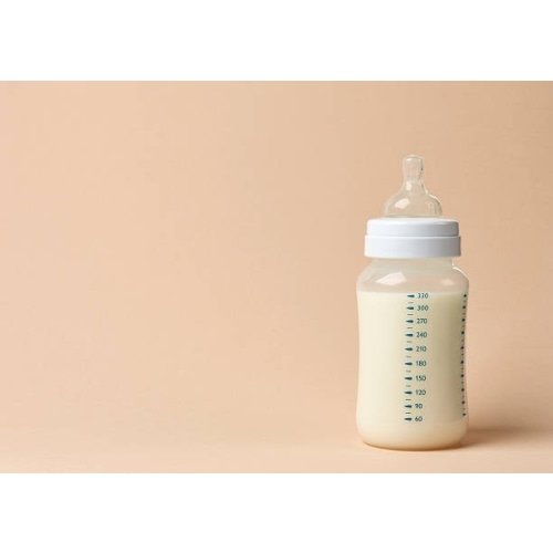 Formula/Feeding Fund