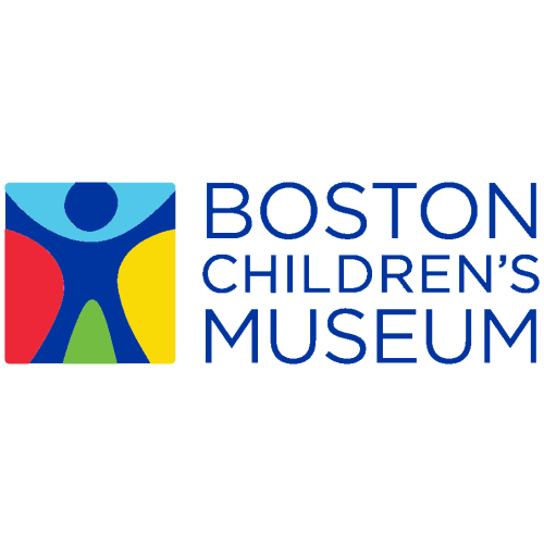 Homepage - Boston Children's Museum