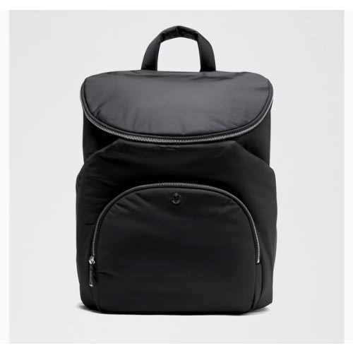 New Parent Backpack 17L | Men's Bags,Purses,Wallets | lululemon