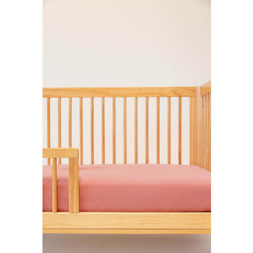 Loxia - CloudBlend™ Crib Sheet – WildBird