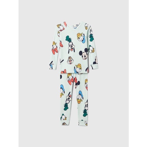 babyGap Organic Cotton PJ Set (12-18 Months)