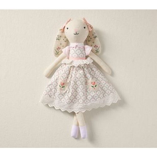 Riley Sheehey Designer Doll Bunny