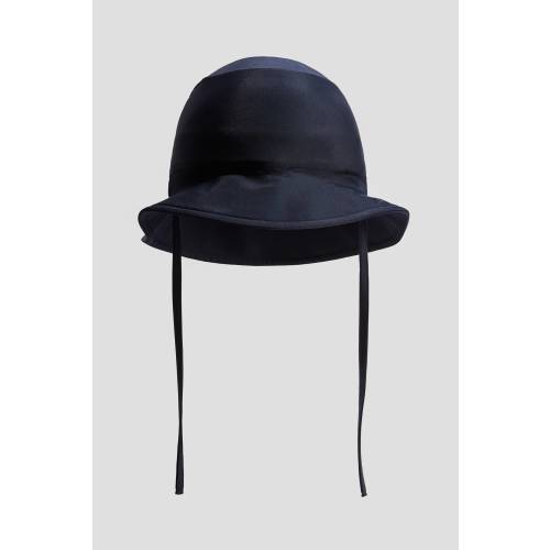 SUN HAT UPF 50