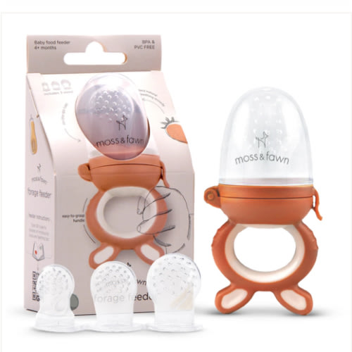 Little Explorer Kit