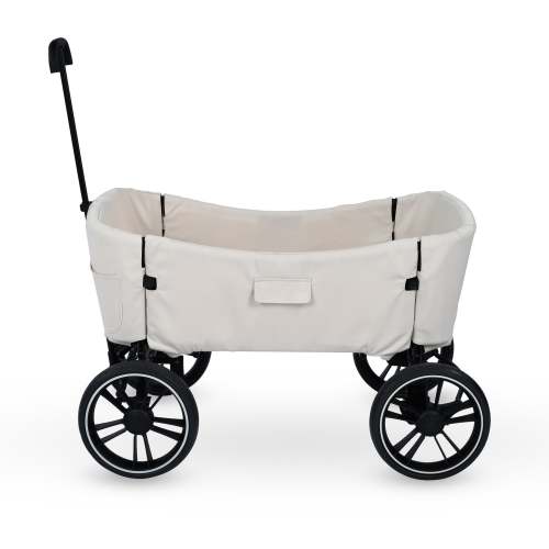 Dunes Cart | Sunday Supply Co.