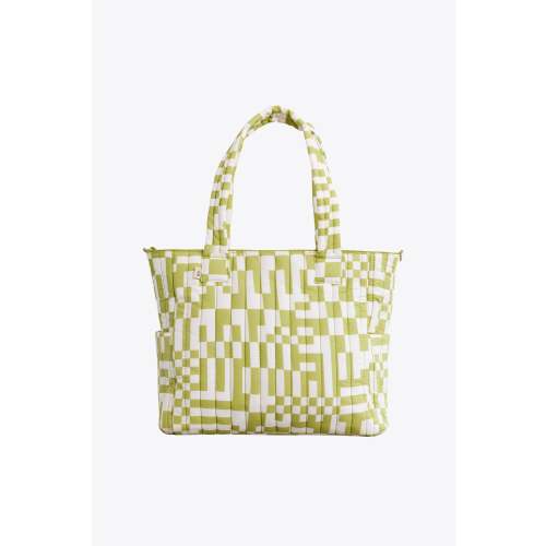 BÉIS 'The Tote' in Play Date | BÉIS Travel UK