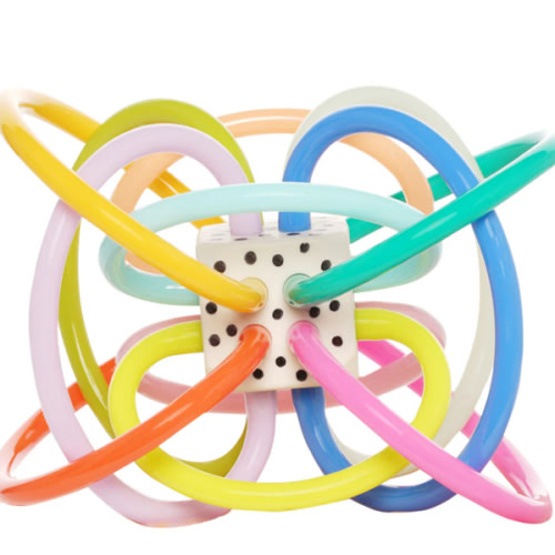 Winkel Colorpop