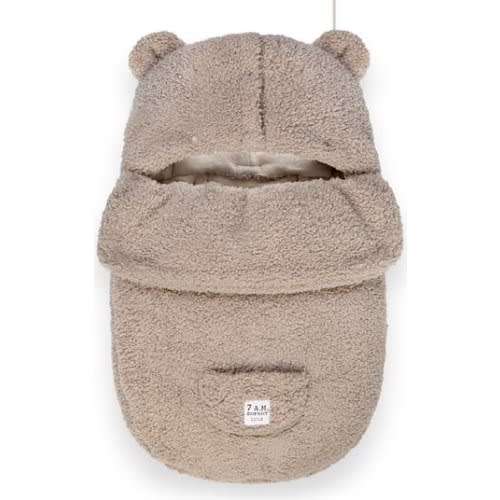 BébéPOD Bunting