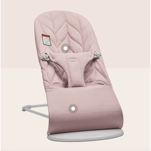 BabyBjörn Bouncer Bliss