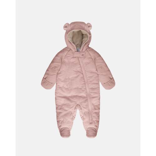 Jumpsuit Bébé - Airy