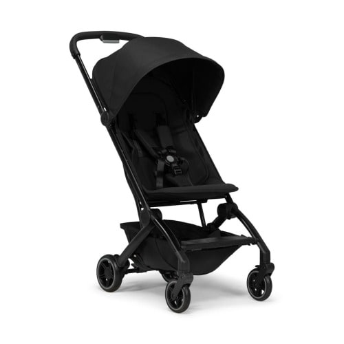 Aer+ Lightweight Stroller