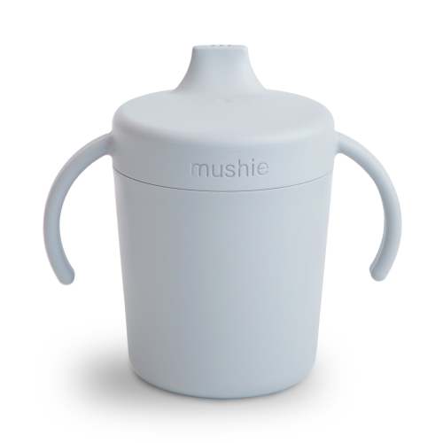 Trainer Sippy Cup - Cloud