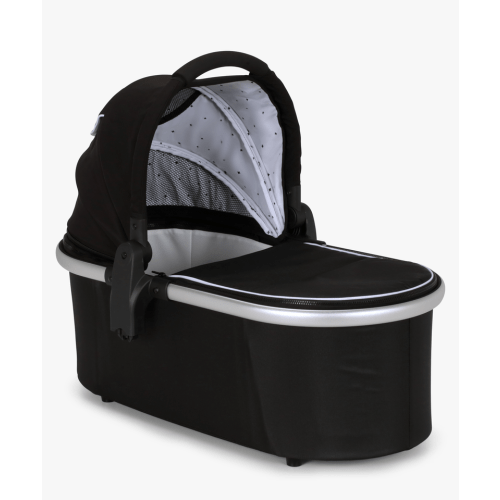 Bassinet | Bassinet, Black