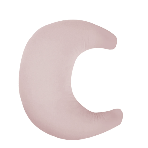 Feeding Support | Petal