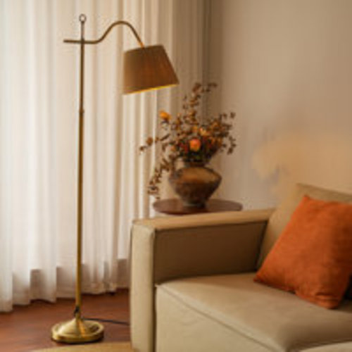 Wayfair.com - Online Home Store for Furniture, Decor, Outdoors & More | Wayfair