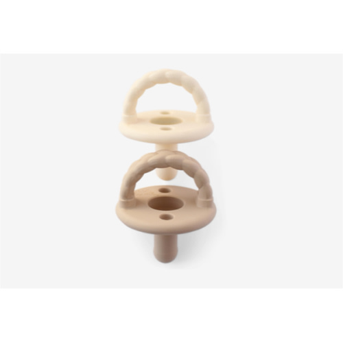 Sweetie Soother™ Pacifiers | Itzy Ritzy® | Shop Now