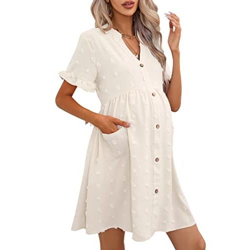 KOJOOIN Women's Soft