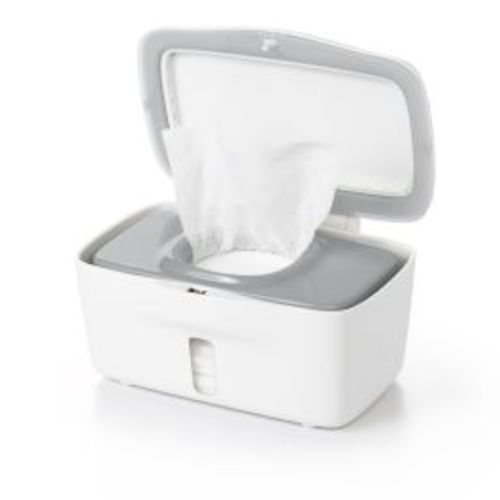 Perfect Pull Wipes Dispenser