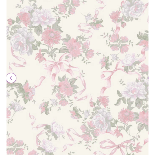 Nursery Fund