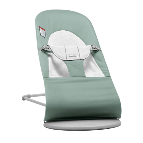 BabyBjörn Bouncer Balance Soft