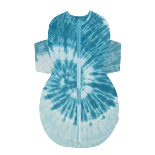 100% Organic SNOO Sleep Sack