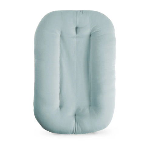 Infant Lounger | Slate