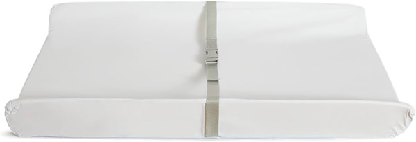 Amazon.com : munchkin changing pad