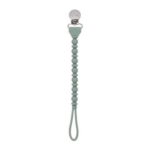 Sweetie Strap™ Beaded Pacifier Strap - Baby Pacifier Clip | Itzy Ritzy
Sweetie Strap™ Beaded Pacifier Strap - Baby Pacifier Clip | Itzy Ritzy