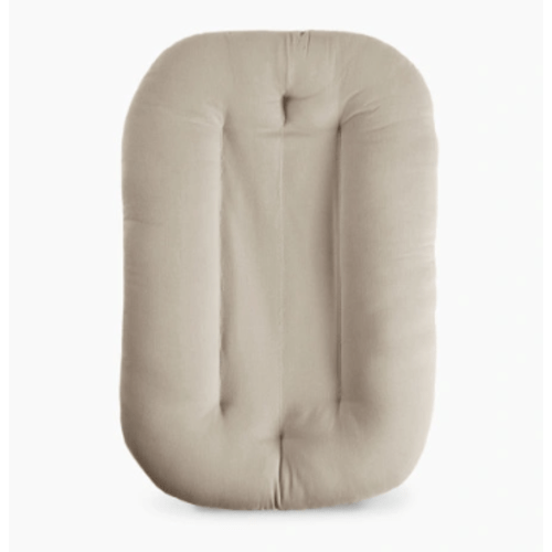 Infant Lounger | Birch