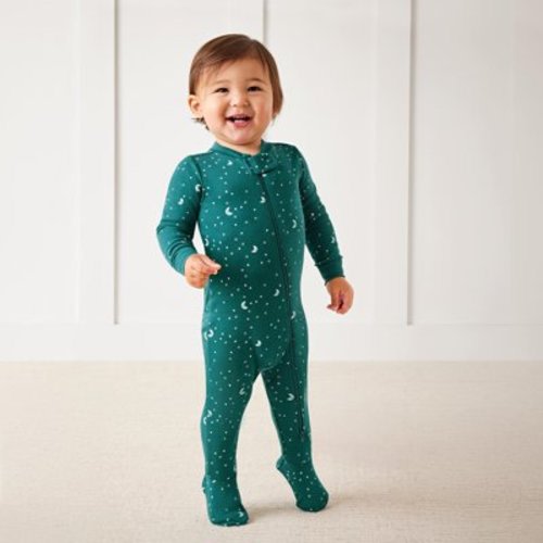 Member's Mark Baby 3-Pack Sleep & Play - Samsclub.com