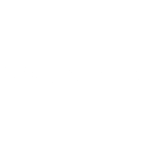 Smart Bassinet & Electric Cradle with Auto Cry Detect | Maydolly – Maydolly LLC