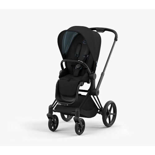 Cybex PRIAM 4 Stroller | Pottery Barn Kids