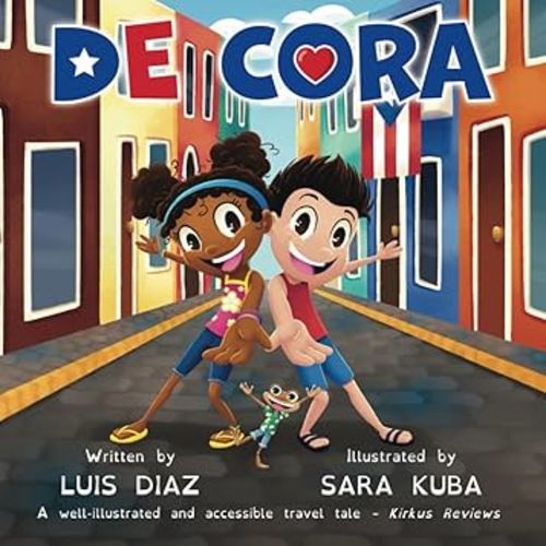 De Cora
