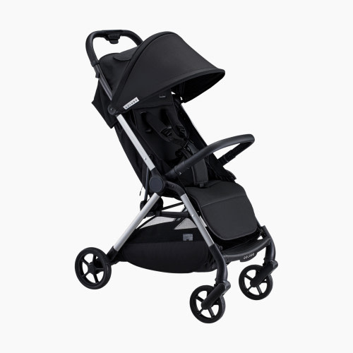 Colugo The One Stroller - Black