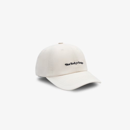 Signature Kids Dad Hat