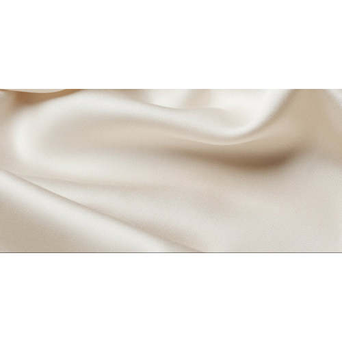 Crib Sheet: Ultra-Soft Bamboo| Cozy Earth