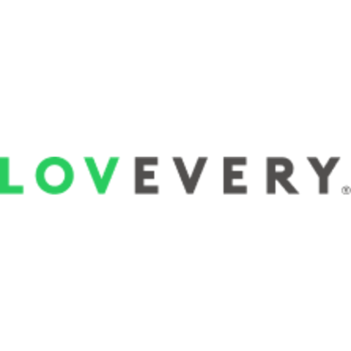 Lovevery | Learning Through Play for Your Child's Developing Brain