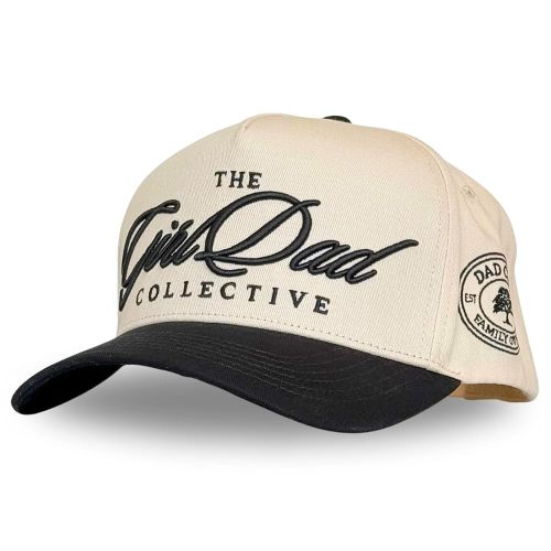 Vintage Mom & Dad Trucker Hats | Men & Women | Kids Grandpa Boy Mom Girl Dad Hats | Country Western | Cotton | Snapback