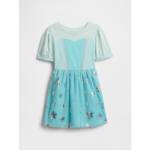 babyGap × Disney Tulle Dress