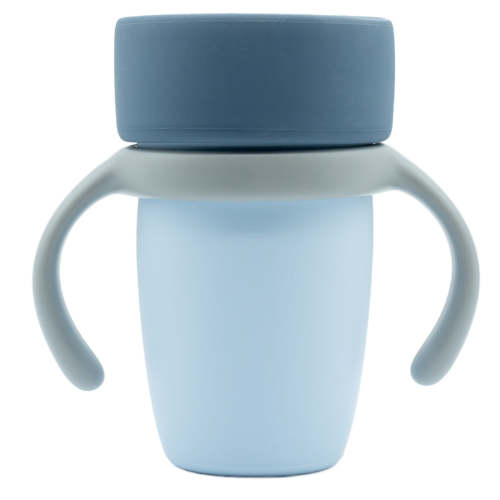 Training 360° Cup – 8 oz Baby & Toddler Drinking Cup