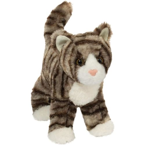 Maizie Plushie