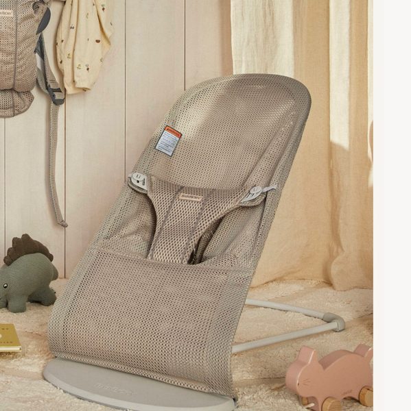 BabyBjörn Bouncer Bliss