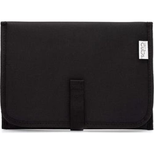 Compact Changing Pad