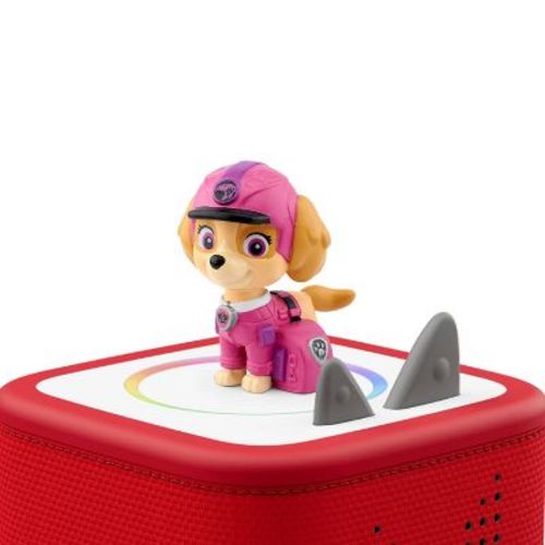 tonies PAW Patrol Jungle Pups: Sky Tonie Figurine